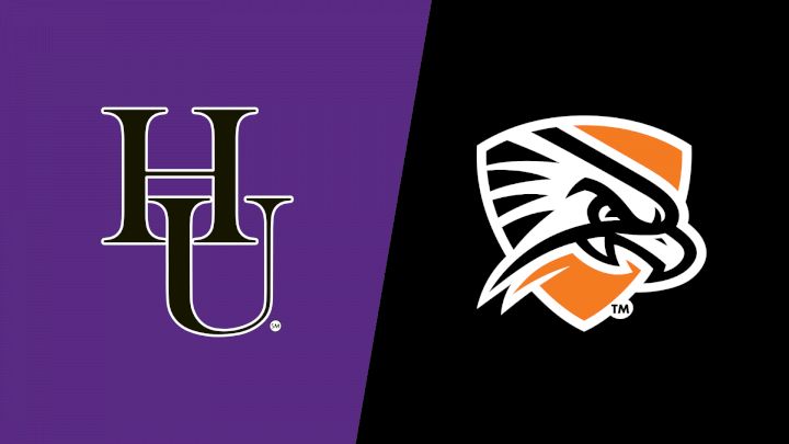 2026 New Mexico Highlands vs UT Permian Basin - Women's