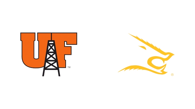 Team Matchup Image Service.