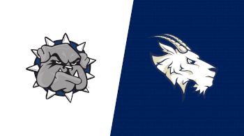 Replay: Southwestern Oklahom vs St. Edward's | Aug 30 @ 1 PM