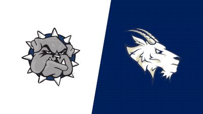 Replay: Southwestern Oklahom vs St. Edward's | Aug 30 @ 1 PM