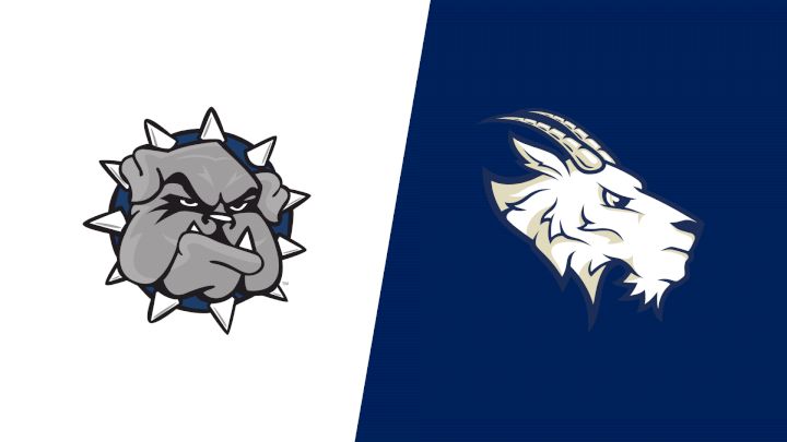 2026 Southwestern Oklahoma vs St. Edward's - Women's