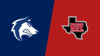 Replay: CSU-Pueblo vs Sul Ross State | Aug 27 @ 3 PM