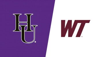 Replay: N.M. Highlands vs West Texas A&M | Aug 29 @ 3 PM