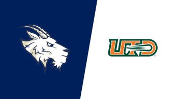 Replay: St. Edward's vs UT Dallas | Oct 21 @ 7 PM