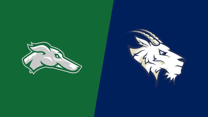 2026 Eastern N.M. vs St. Edward's - Women's