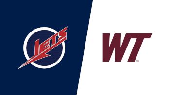 Replay: Newman vs West Texas A&M | Sep 12 @ 2 PM