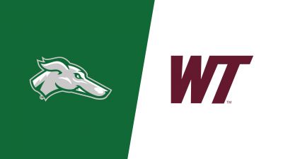 Replay: Eastern N.M. vs West Texas A&M | Oct 17 @ 1 PM