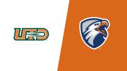 2026 UT Dallas vs UT Tyler - Women's