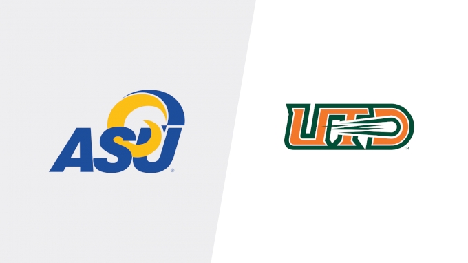 Team Matchup Image Service.
