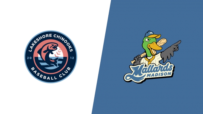 Team Matchup Image Service.