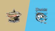 How to Watch: 2026 Trenton Golden Hawks vs Lindsay Muskies | Hockey