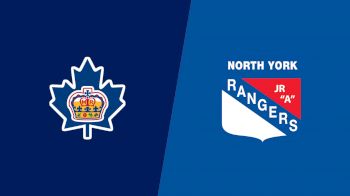 Replay: Home - 2026 Royals vs Rangers | Sep 11 @ 6 PM