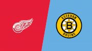 2026 Weyburn Red Wings vs Estevan Bruins
