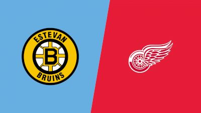Replay: Home - 2026 Estevan vs Weyburn | Sep 13 @ 6 PM