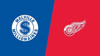 Replay: Home - 2026 Melville vs Weyburn | Sep 6 @ 6 PM
