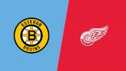 2026 Estevan Bruins vs Weyburn Red Wings