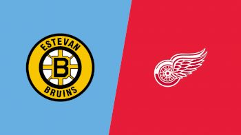 Replay: Home - 2026 Estevan vs Weyburn | Sep 9 @ 6 PM