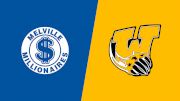 2026 Melville Millionaires vs Waywayseecappo Wolverines
