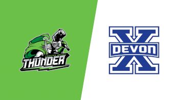 Replay: Home - 2026 Drayton Valley vs Devon | Sep 4 @ 6 PM