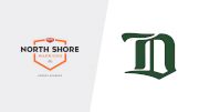 2026 North Shore U17 vs Delta HA U17