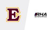 2026 Edge School U17 vs RHA Winnipeg U17