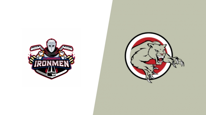 Team Matchup Image Service.