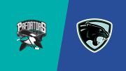 Replay: Home - 2026 Saanich vs Peninsula | Oct 16 @ 7 PM