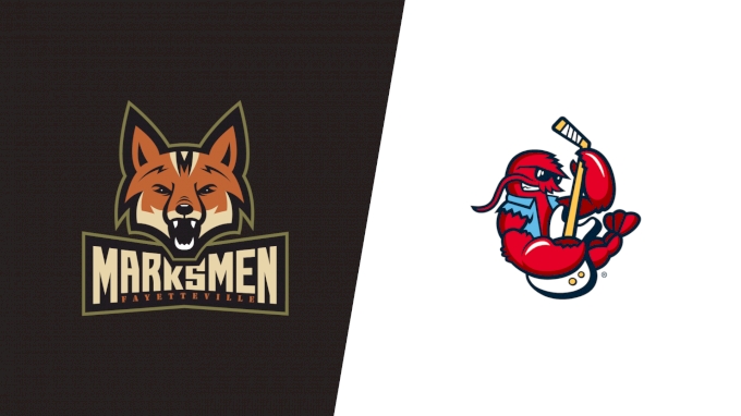 Team Matchup Image Service.