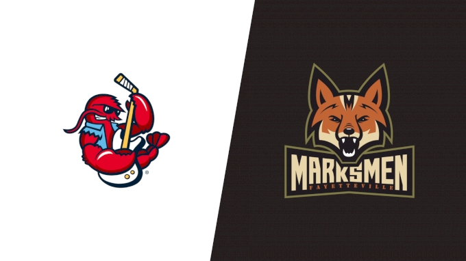 Team Matchup Image Service.