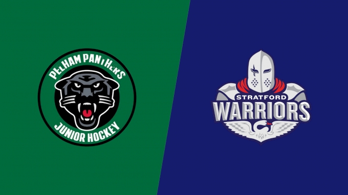 Team Matchup Image Service.
