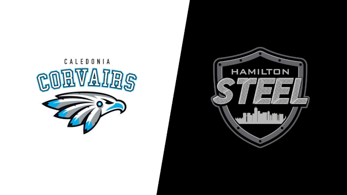 Team Matchup Image Service.