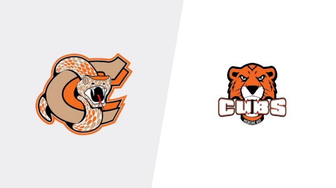 Team Matchup Image Service.