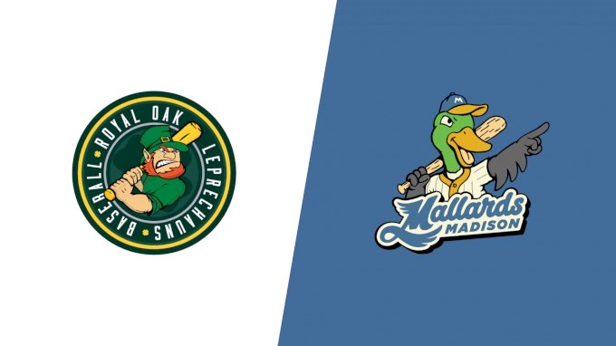 Team Matchup Image Service.