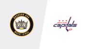 Replay: Home - 2026 Brandon U18 AAA vs C.Plains U18 AAA | Oct 10 @ 7 PM