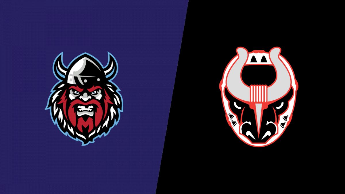 How to Watch: 2026 Macon Mayhem vs Birmingham Bulls | Hockey