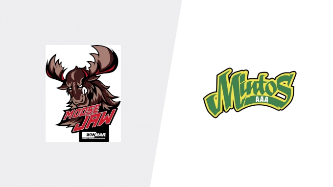 Team Matchup Image Service.