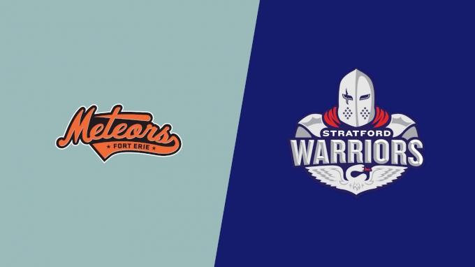 Team Matchup Image Service.