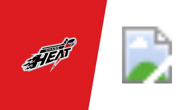 Team Matchup Image Service.