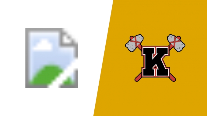 Team Matchup Image Service.