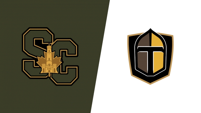 Team Matchup Image Service.