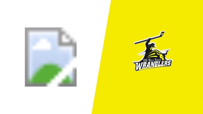 Team Matchup Image Service.