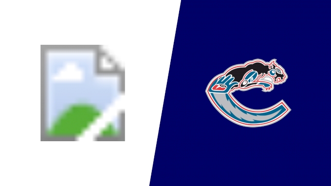 Team Matchup Image Service.