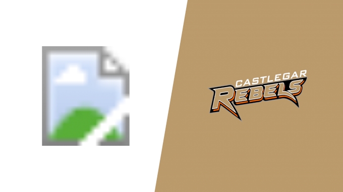 Team Matchup Image Service.