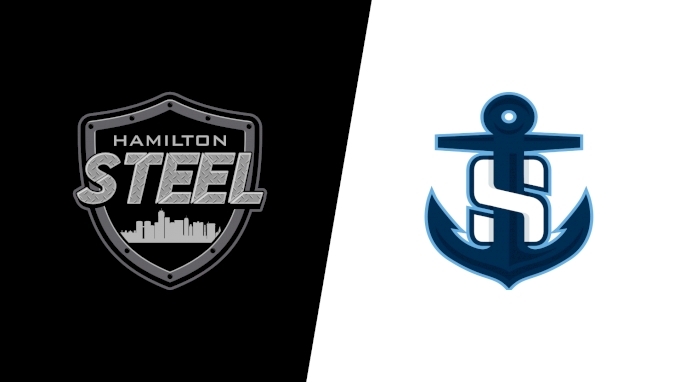 Team Matchup Image Service.