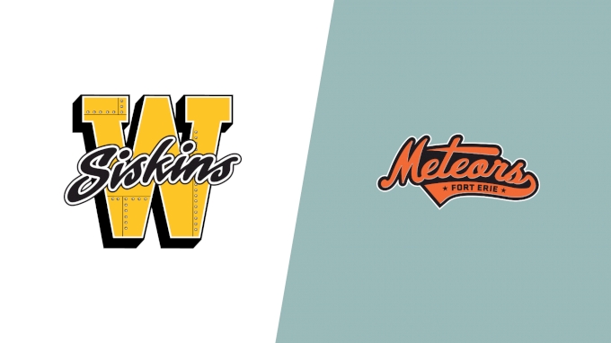 Team Matchup Image Service.