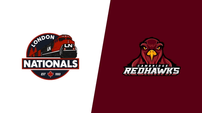 Team Matchup Image Service.