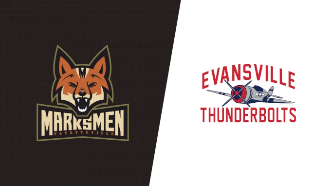 Team Matchup Image Service.