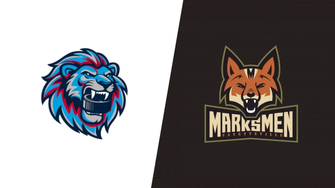 Team Matchup Image Service.