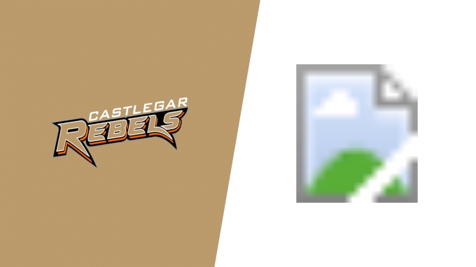 Team Matchup Image Service.