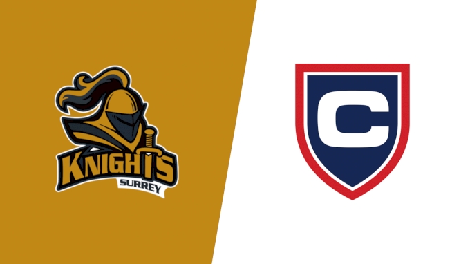 Team Matchup Image Service.